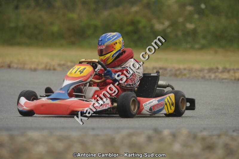 DSC_9443.jpg