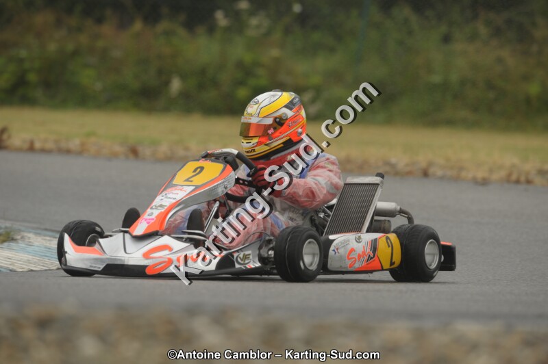 DSC_9445.jpg