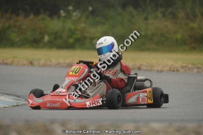 DSC_9446.jpg