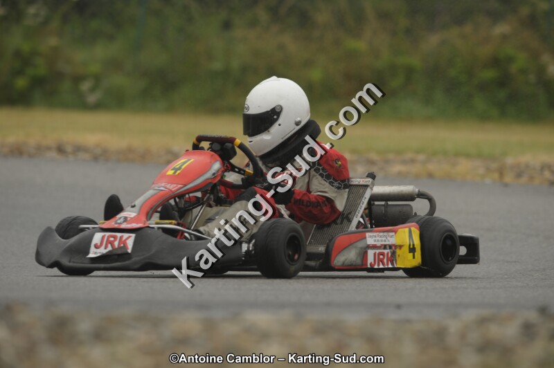DSC_9447.jpg