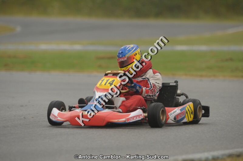 DSC_9448.jpg