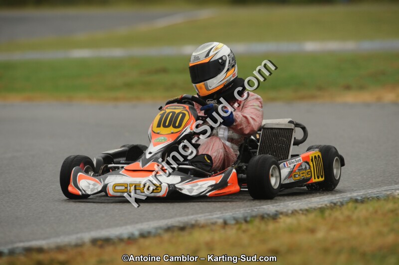 DSC_9450.jpg