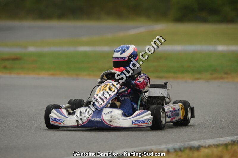 DSC_9451.jpg