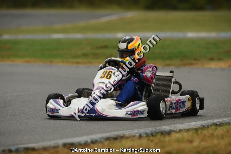 DSC_9452.jpg