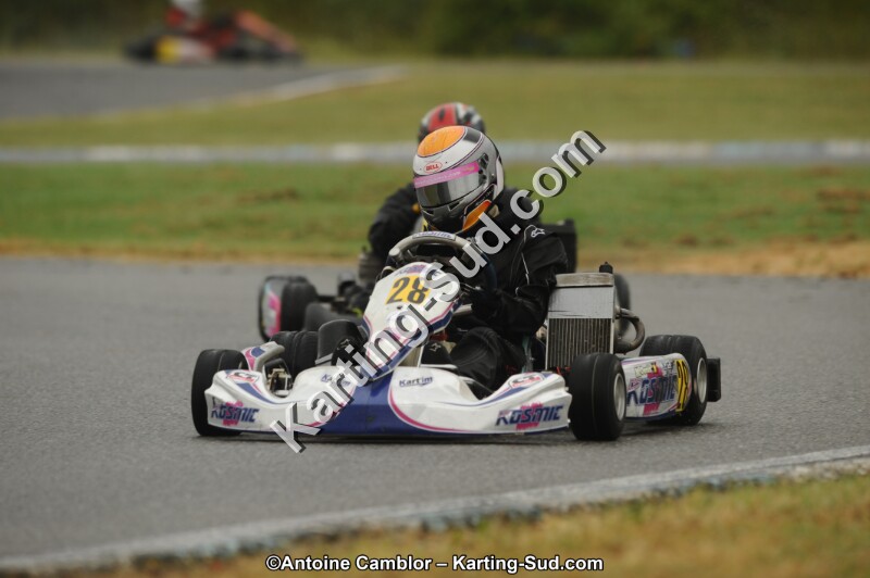 DSC_9453.jpg