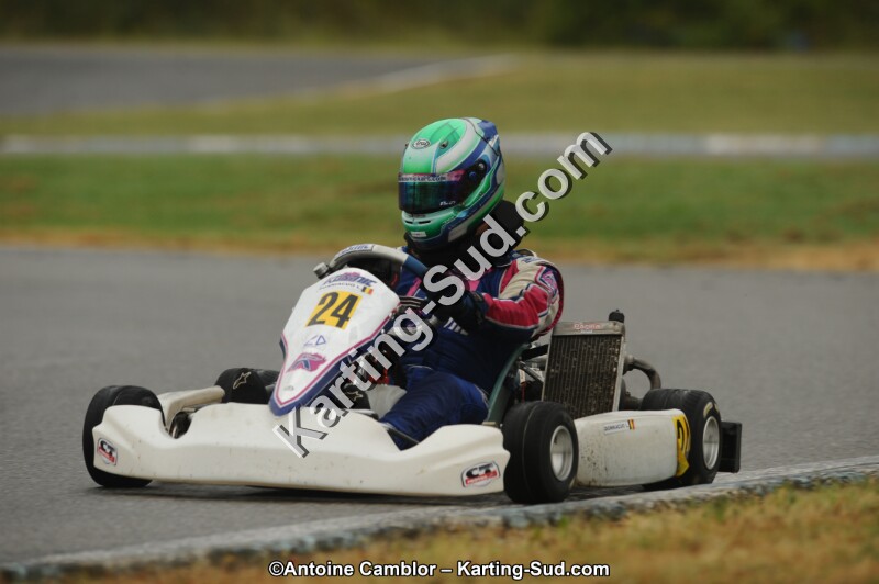 DSC_9454.jpg