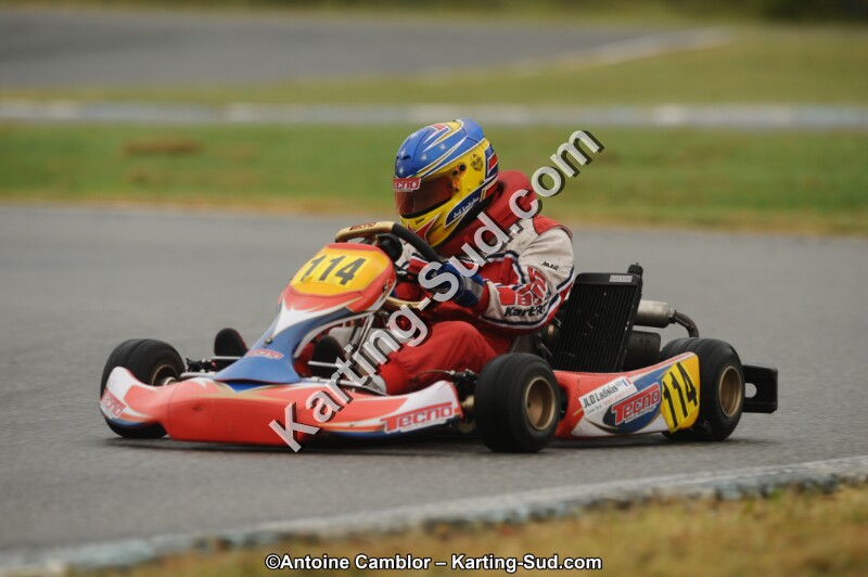 DSC_9455.jpg
