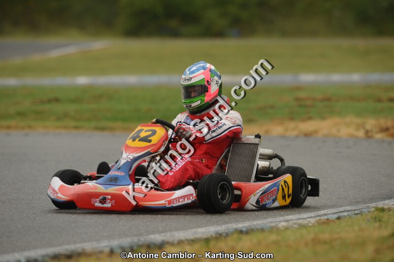 DSC_9456.jpg