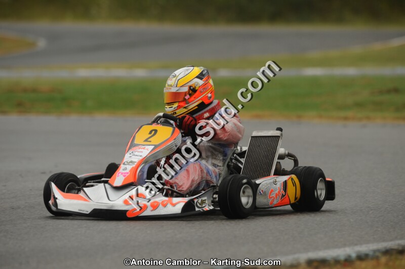 DSC_9457.jpg