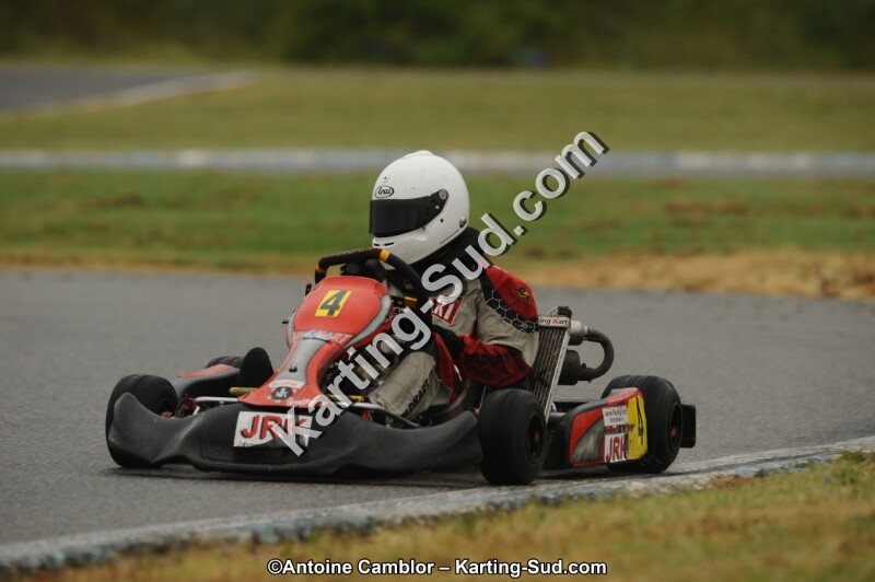 DSC_9458.jpg