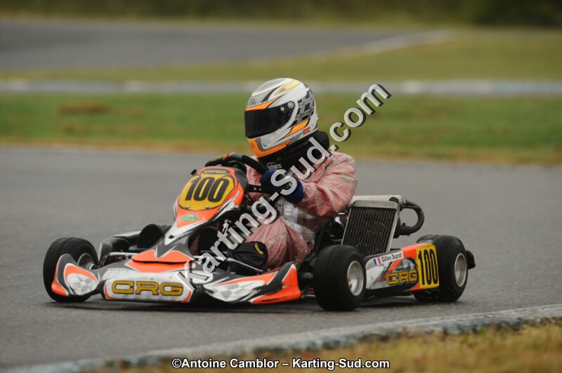 DSC_9460.jpg