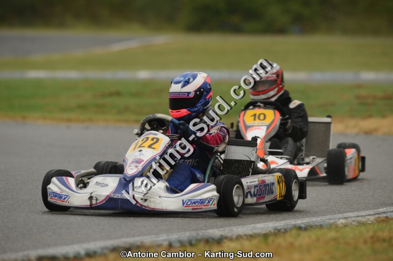 DSC_9461.jpg