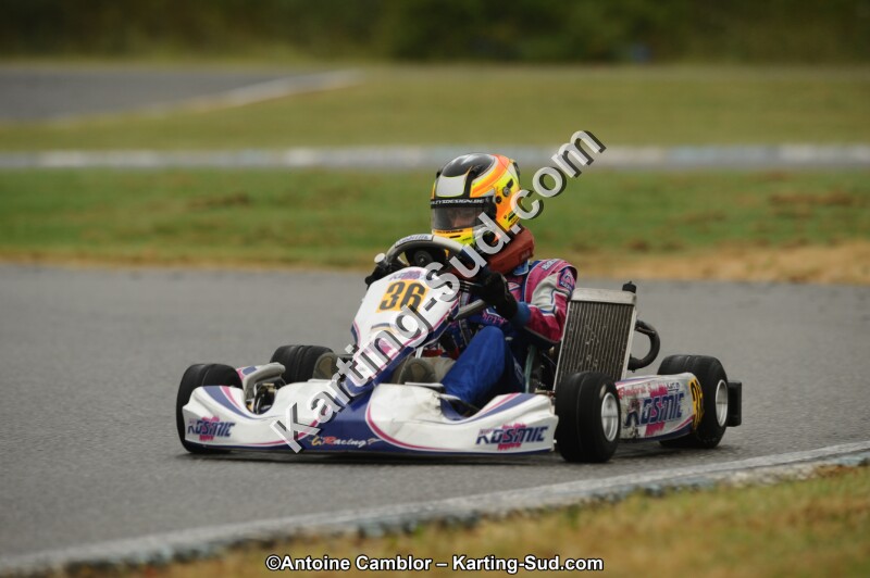 DSC_9462.jpg