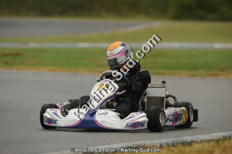 DSC_9463.jpg