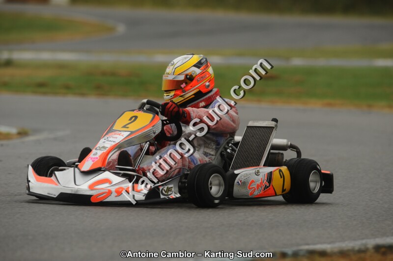 DSC_9465.jpg