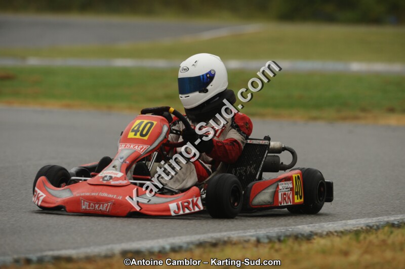DSC_9466.jpg