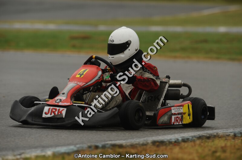 DSC_9467.jpg
