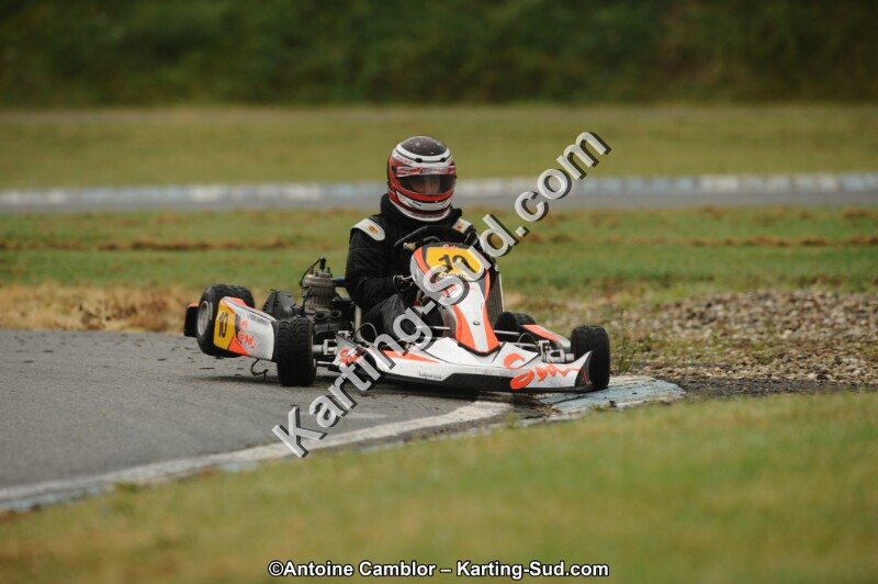 DSC_9468.jpg