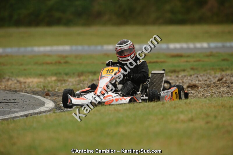 DSC_9469.jpg