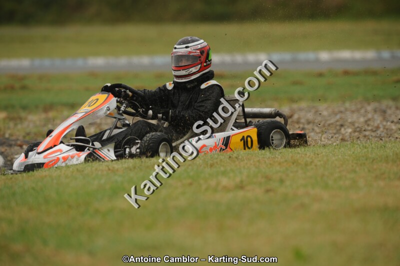 DSC_9471.jpg