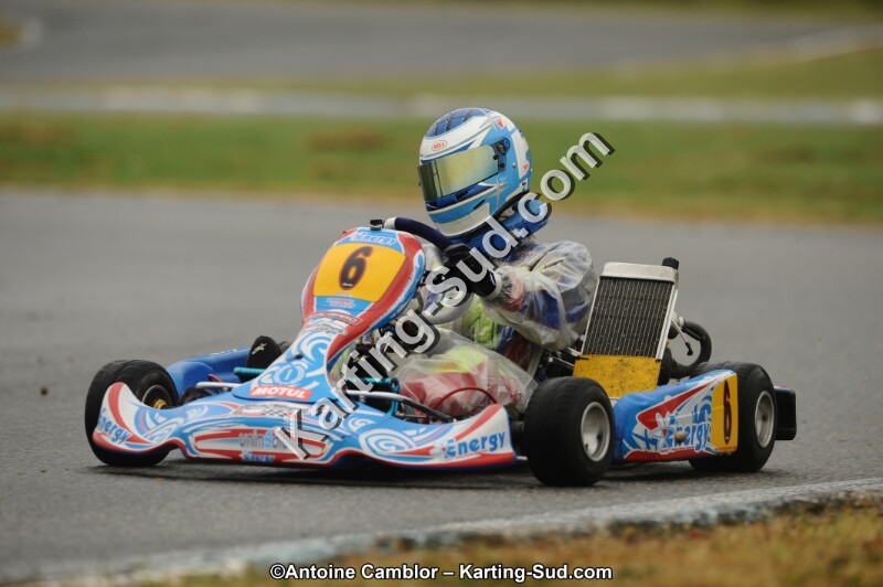 DSC_9472.jpg