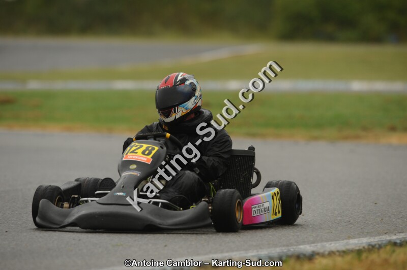 DSC_9473.jpg