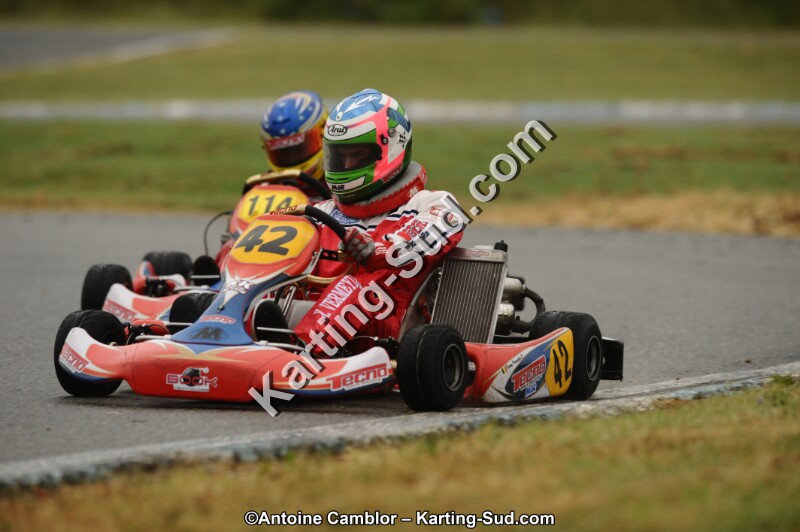 DSC_9474.jpg