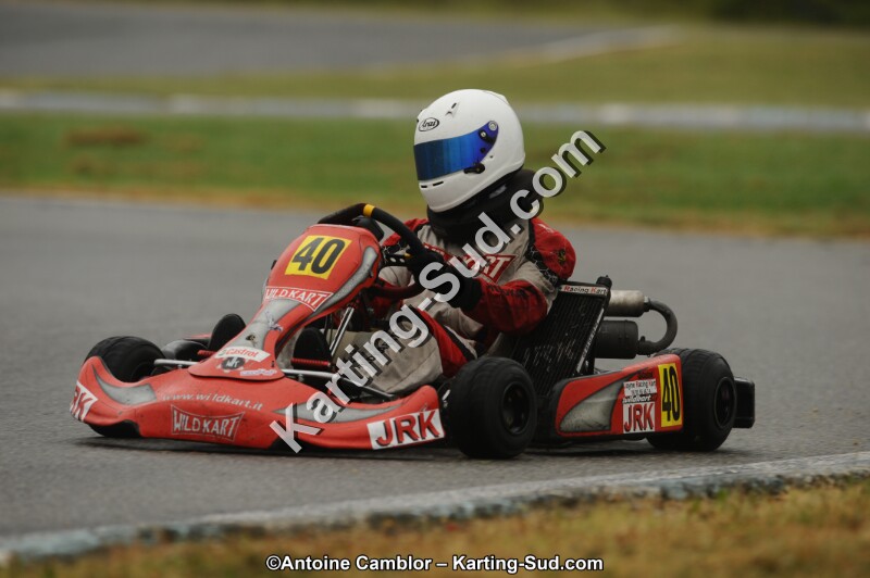 DSC_9475.jpg
