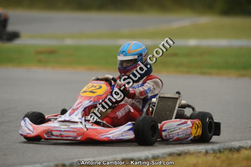 DSC_9476.jpg