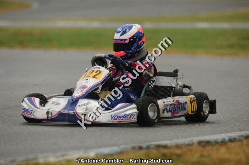 DSC_9477.jpg