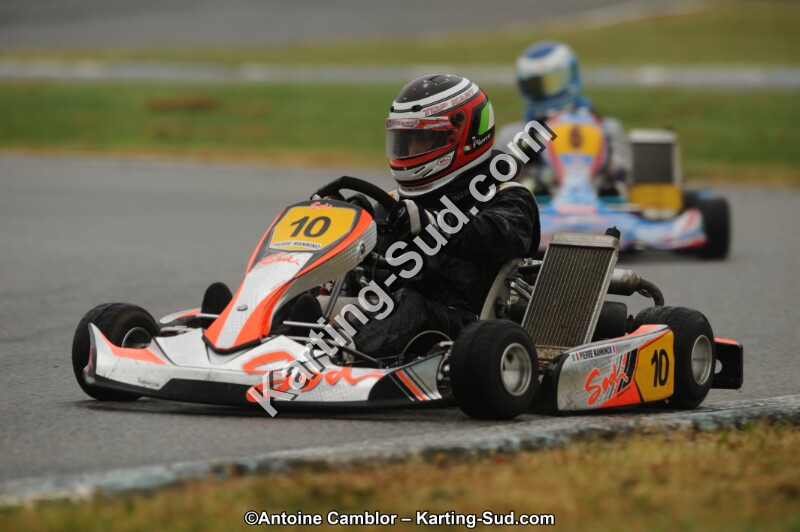 DSC_9478.jpg