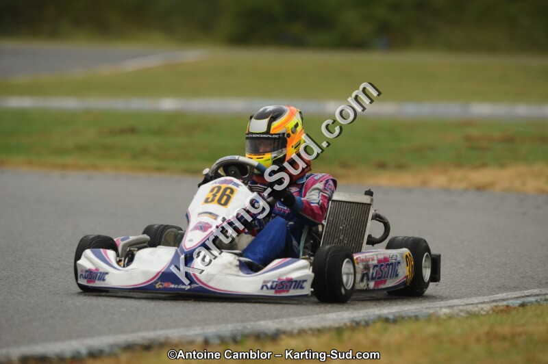 DSC_9479.jpg