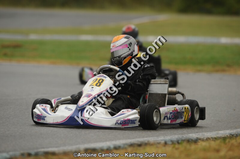 DSC_9480.jpg