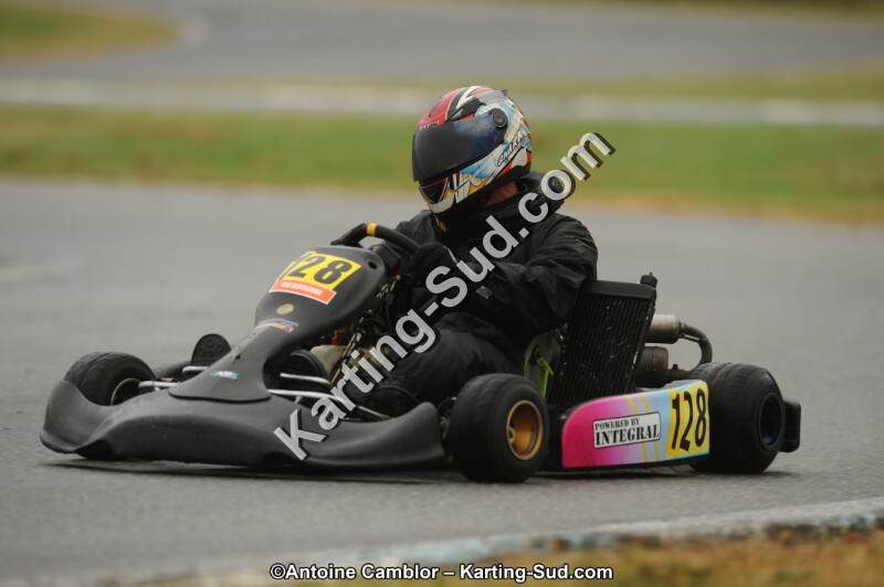 DSC_9481.jpg