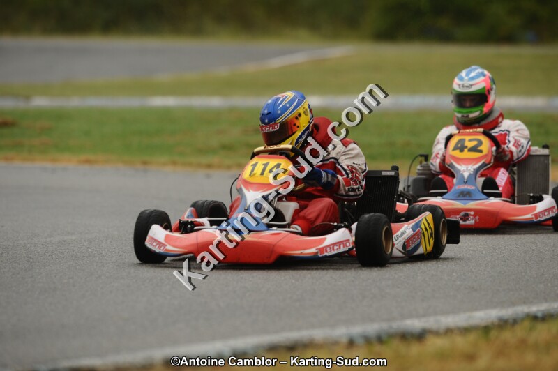 DSC_9482.jpg