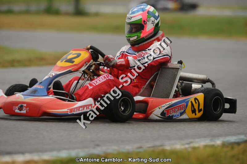 DSC_9483.jpg