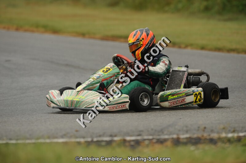 DSC_9486.jpg