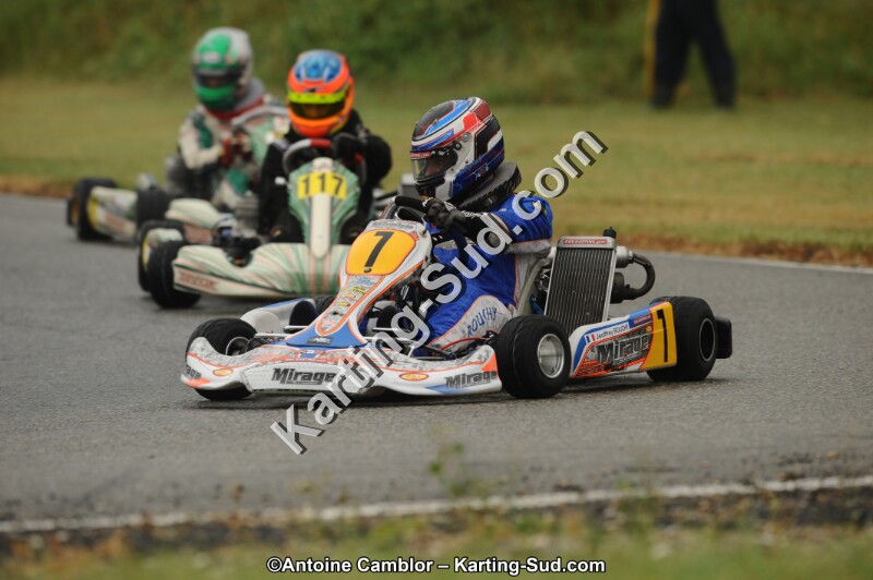 DSC_9487.jpg