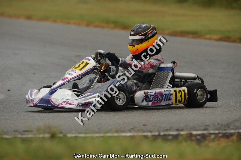 DSC_9488.jpg