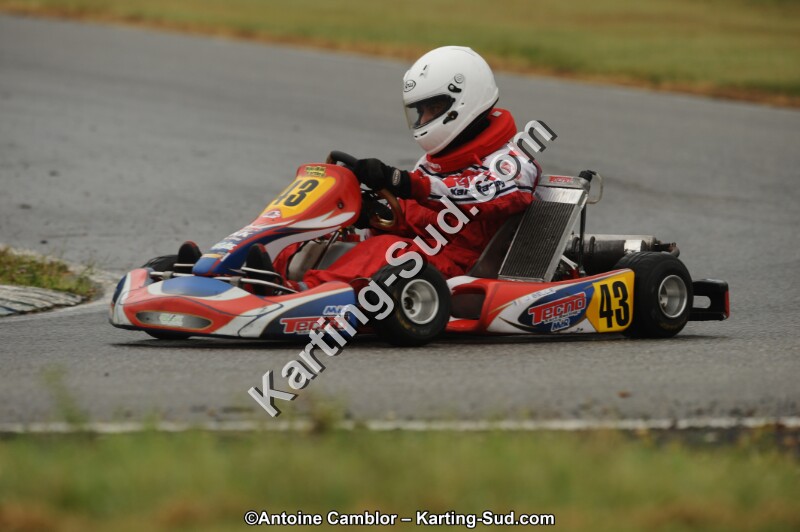 DSC_9489.jpg