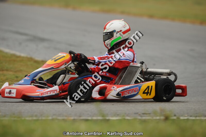 DSC_9491.jpg