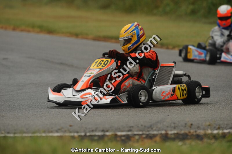 DSC_9493.jpg