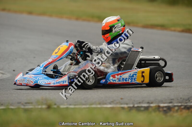 DSC_9494.jpg