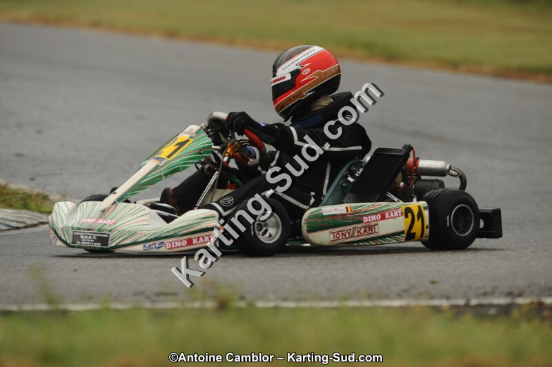 DSC_9495.jpg