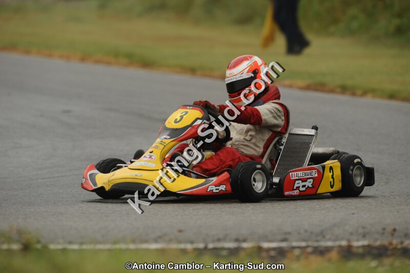 DSC_9498.jpg