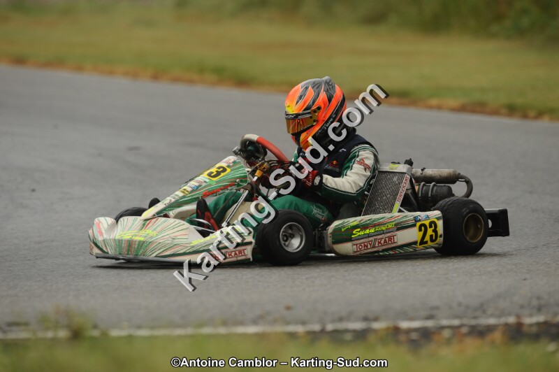 DSC_9499.jpg