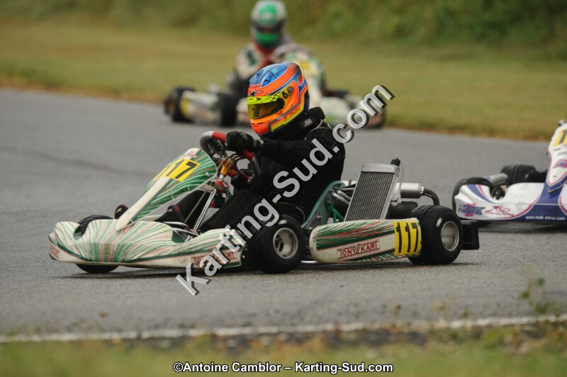 DSC_9501.jpg