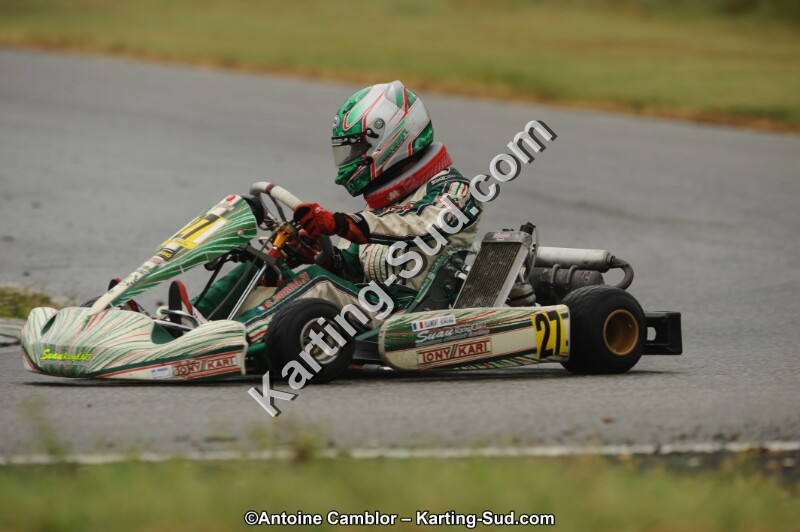 DSC_9502.jpg