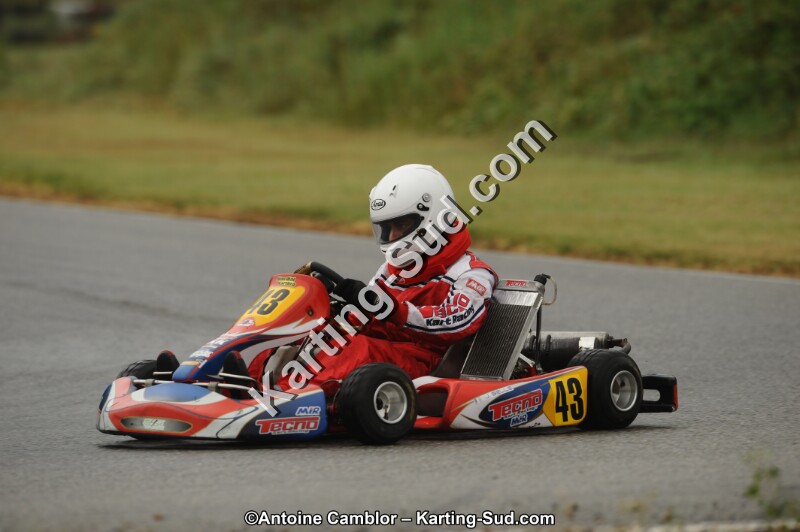 DSC_9503.jpg