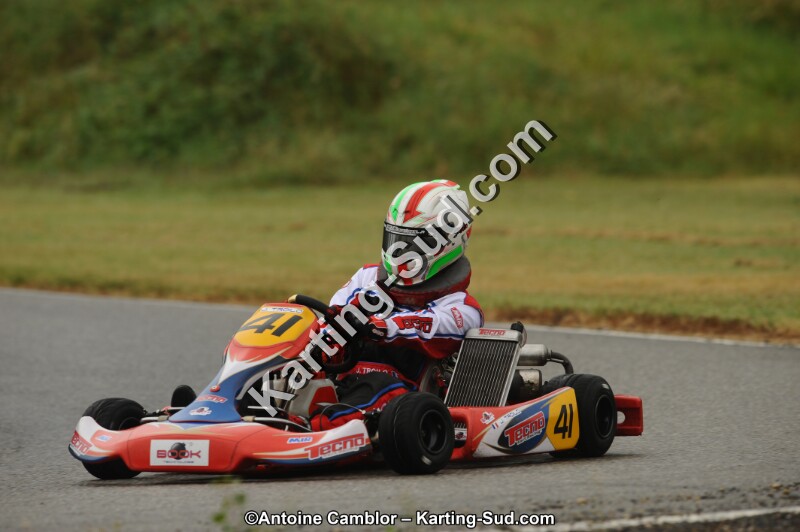 DSC_9504.jpg